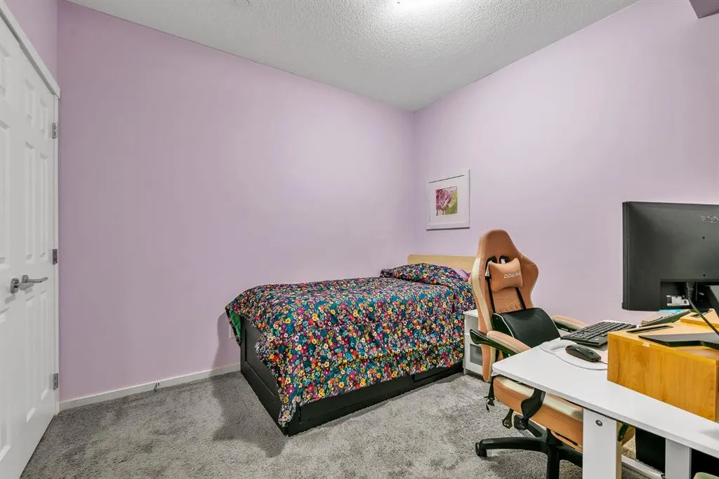 215 Legacy Boulevard SE #3305