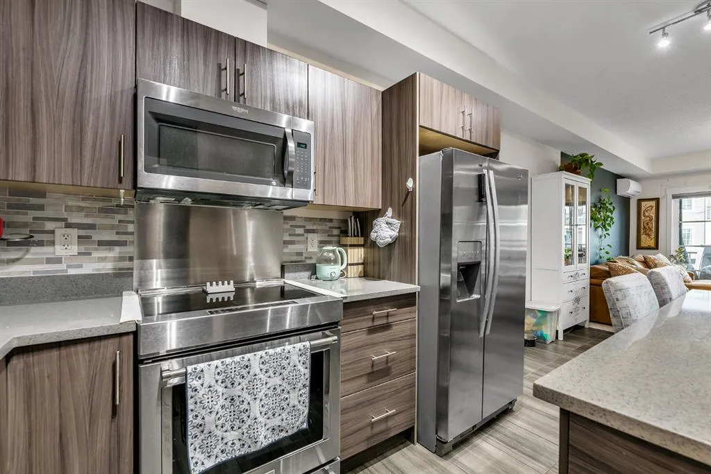 215 Legacy Boulevard SE #3305