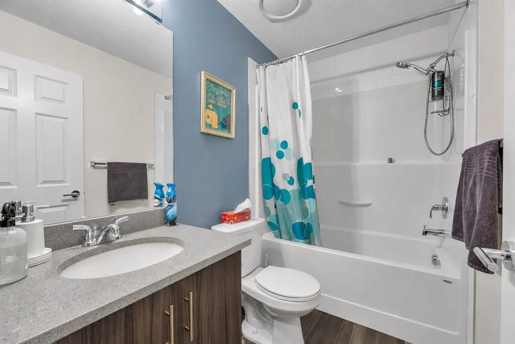 215 Legacy Boulevard SE #3305