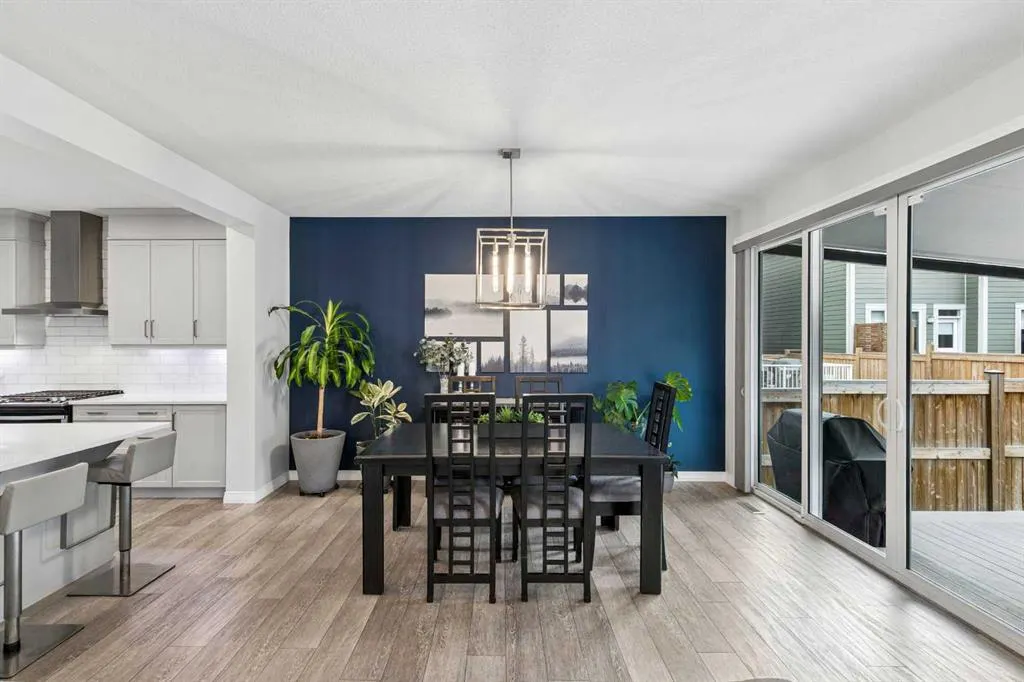 329 Magnolia Heath SE