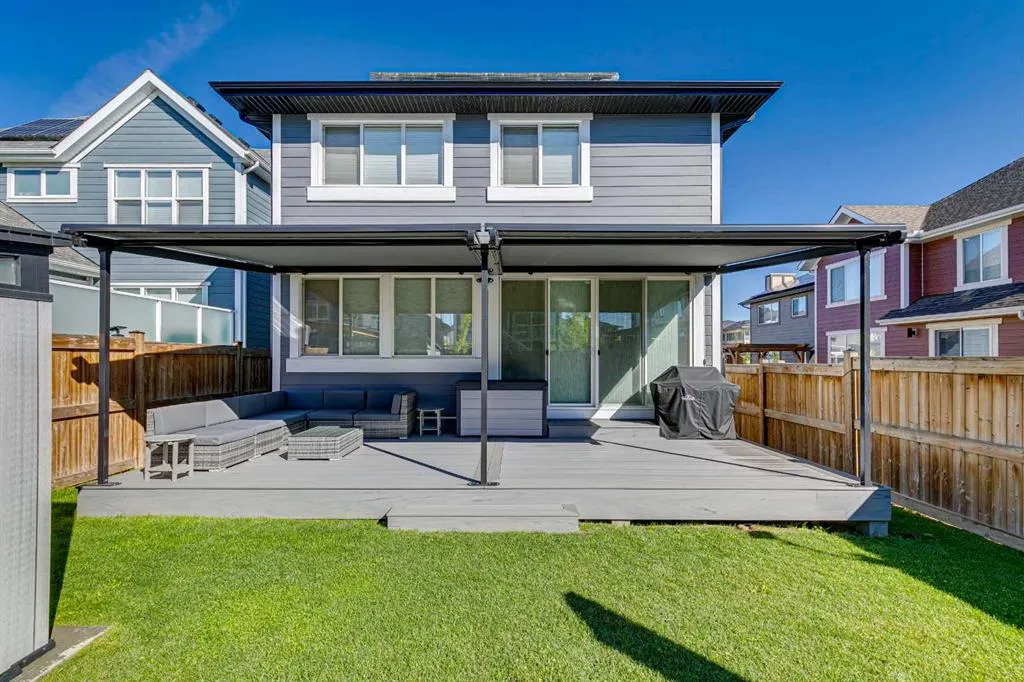 329 Magnolia Heath SE