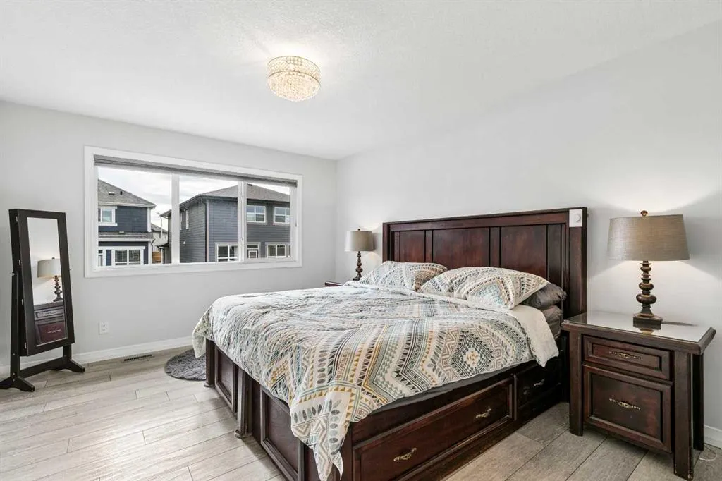 329 Magnolia Heath SE