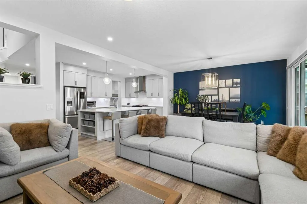 329 Magnolia Heath SE