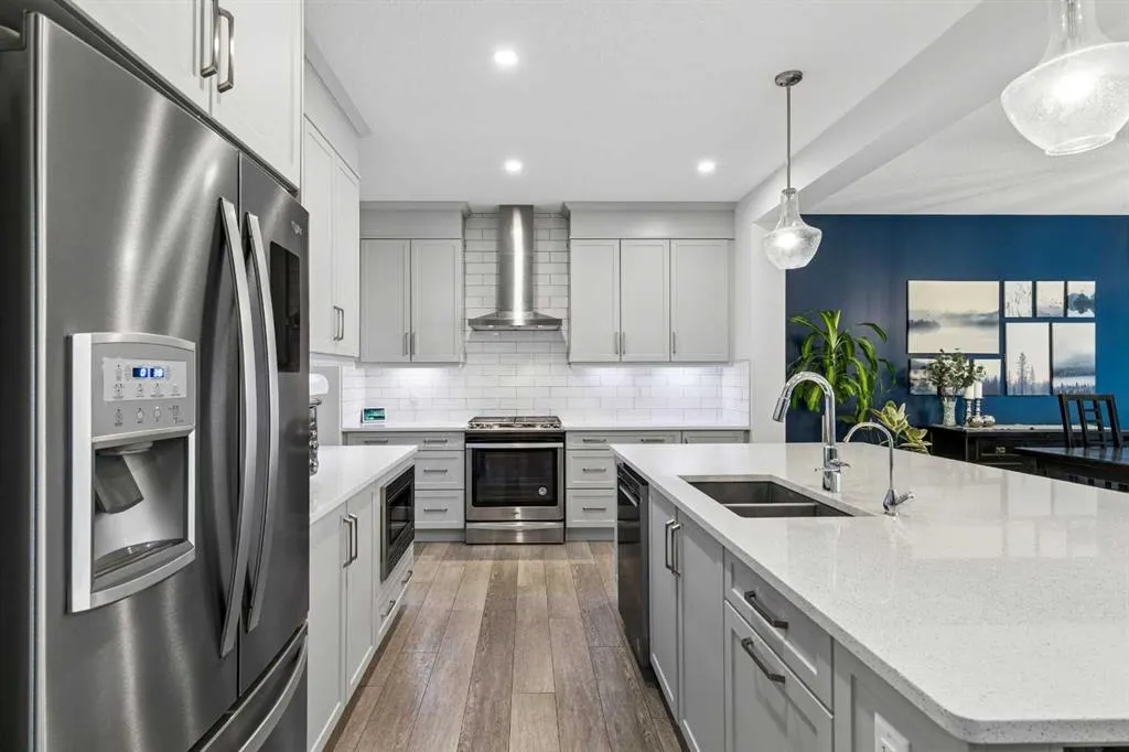 329 Magnolia Heath SE