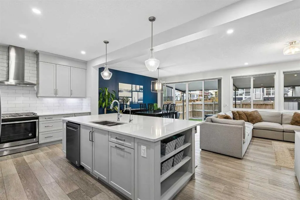 329 Magnolia Heath SE