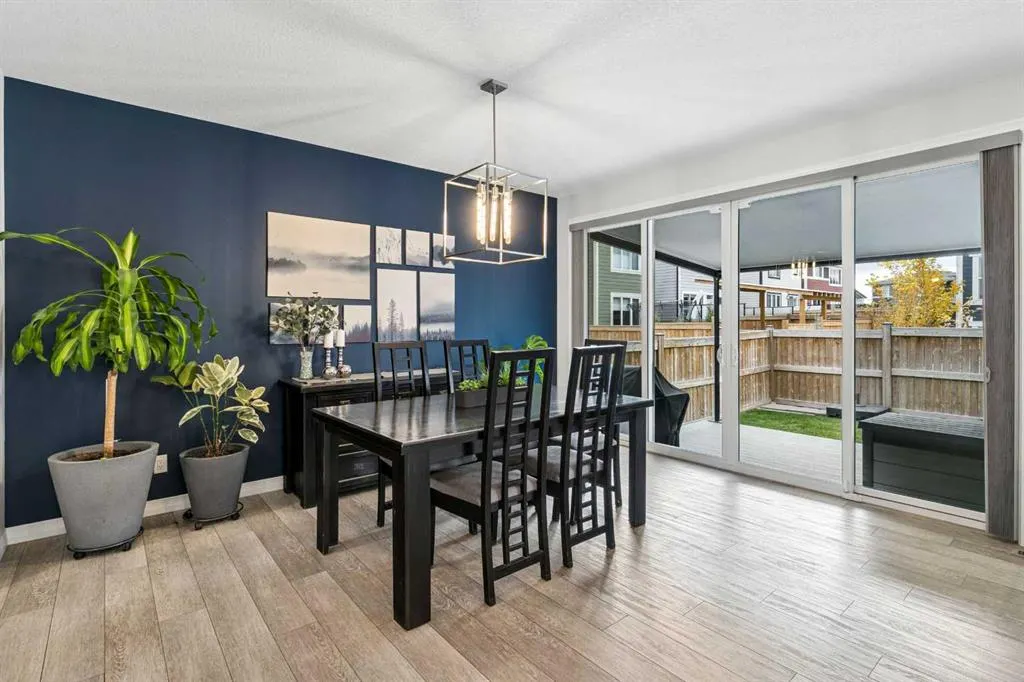 329 Magnolia Heath SE