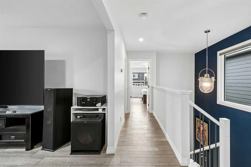 329 Magnolia Heath SE
