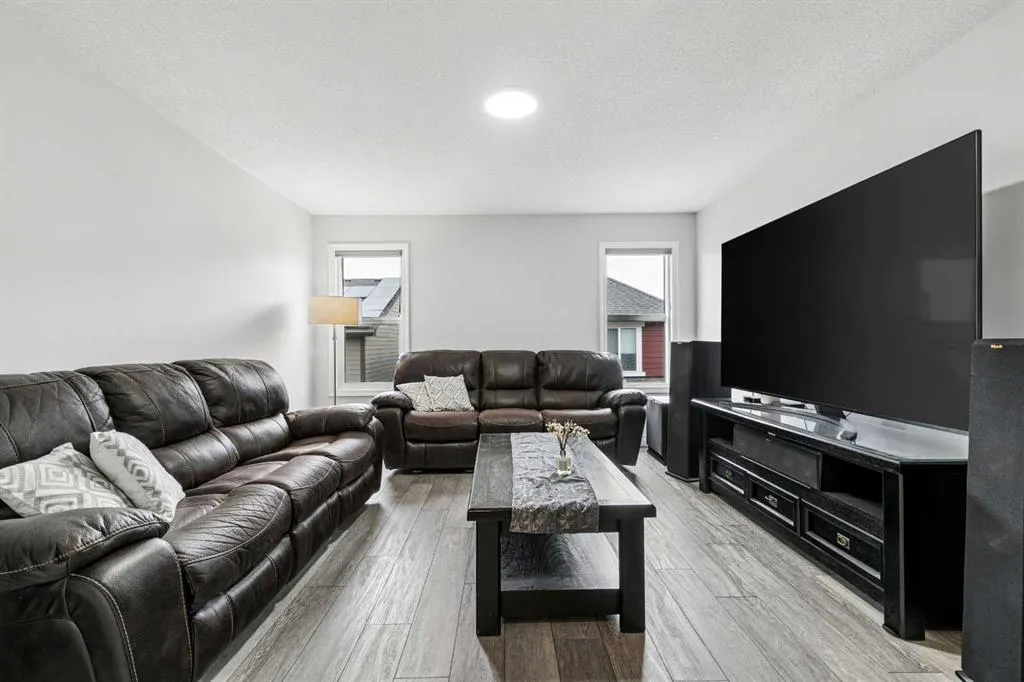 329 Magnolia Heath SE