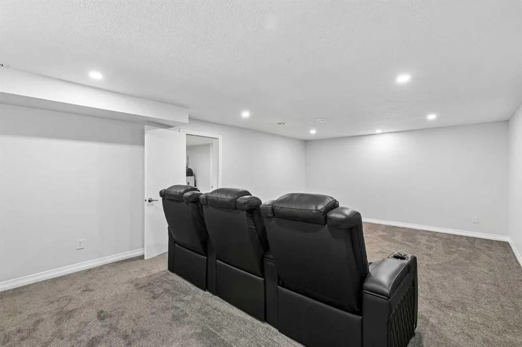 329 Magnolia Heath SE
