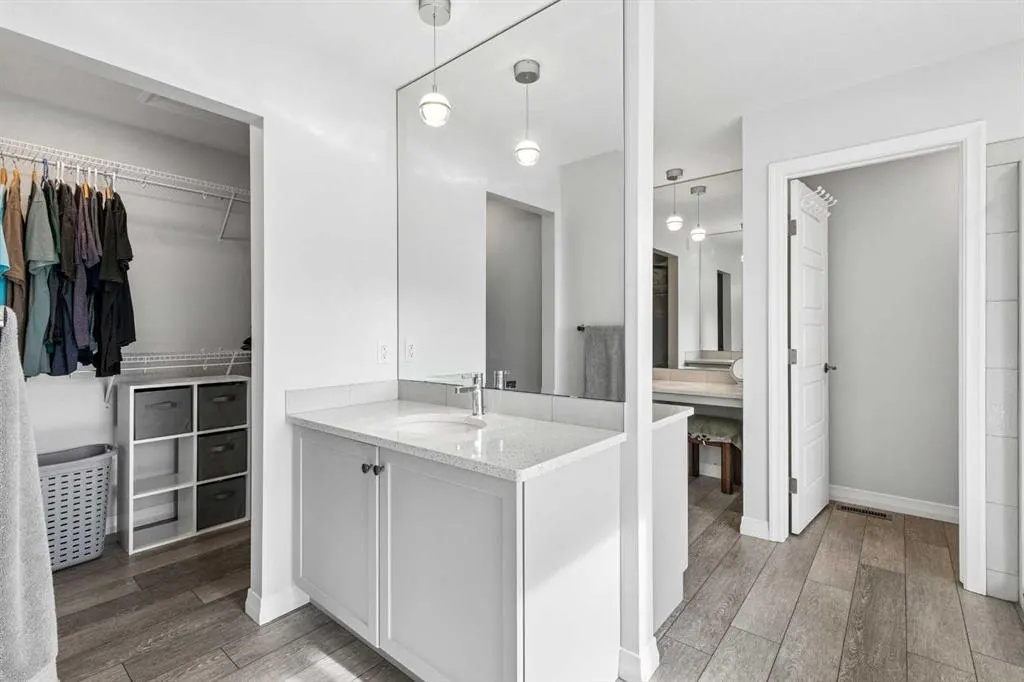 329 Magnolia Heath SE