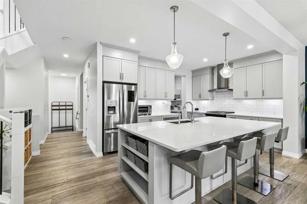 329 Magnolia Heath SE