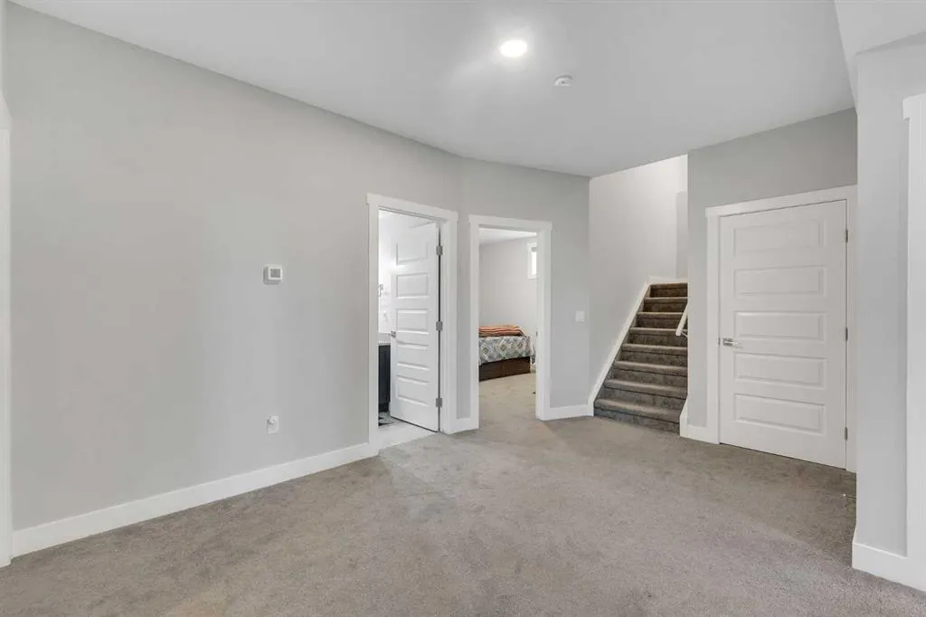 109 Chelsea Grove