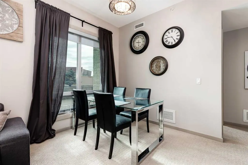 210 15 Avenue SE #205