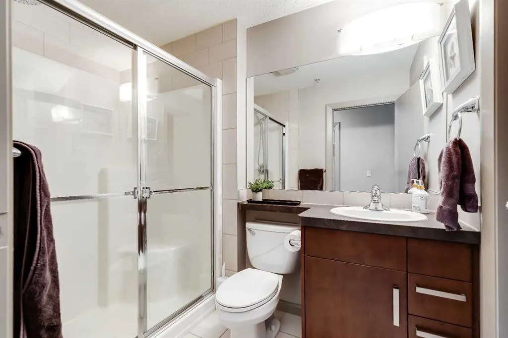 210 15 Avenue SE #205