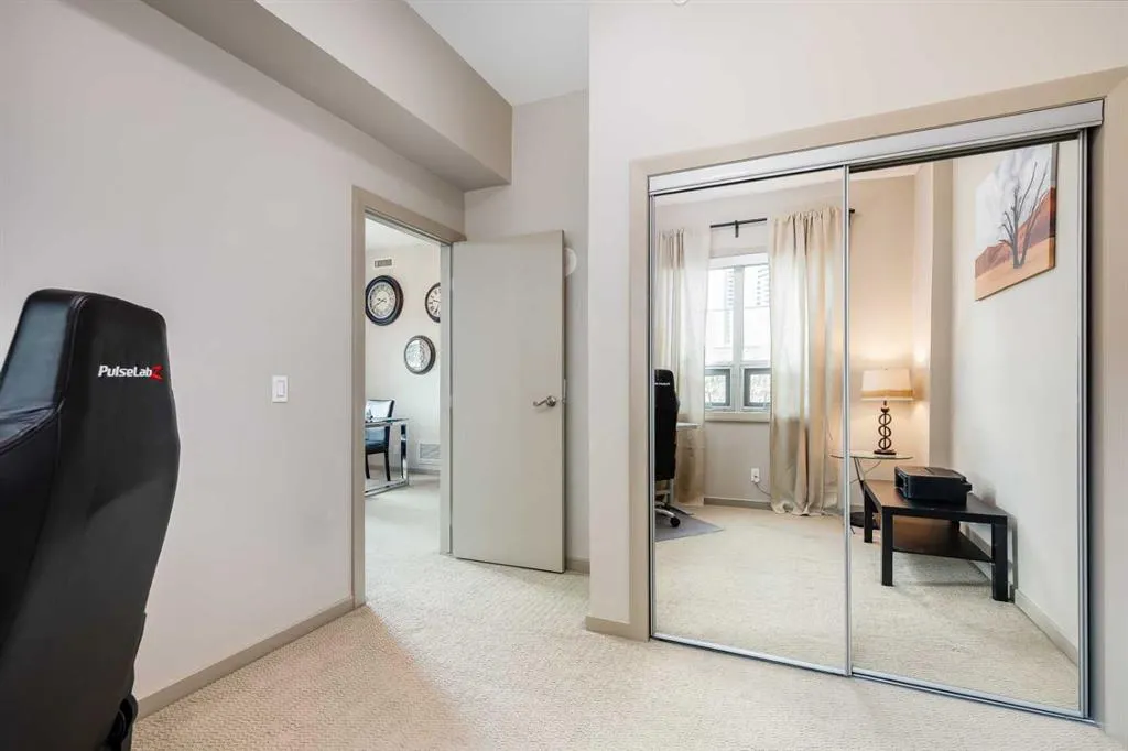 210 15 Avenue SE #205
