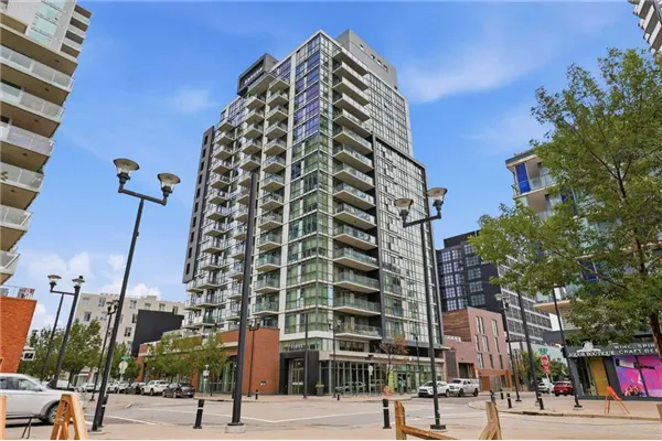 550 Riverfront Avenue SE