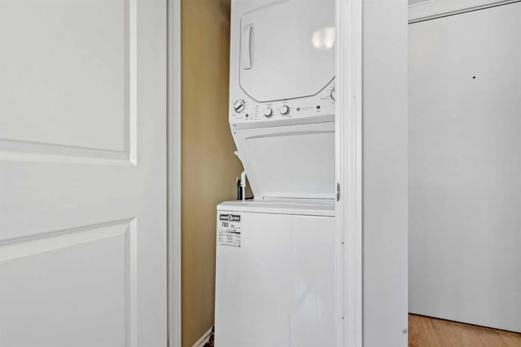 1411 7 Street SW #803