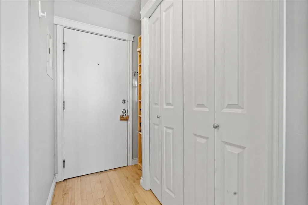 1411 7 Street SW #803