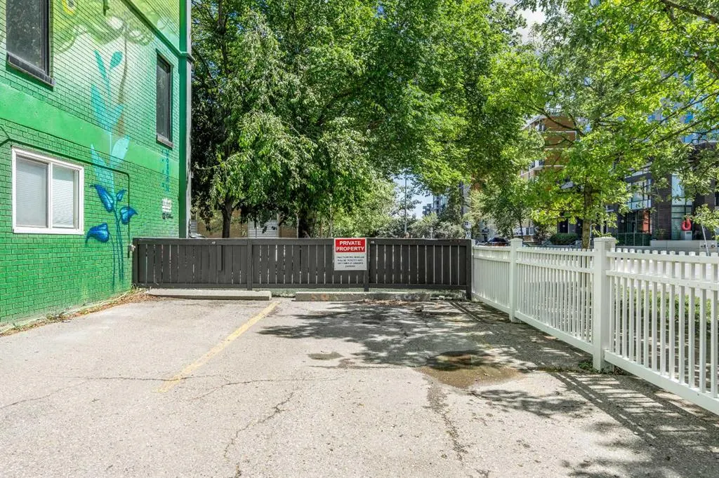 1411 7 Street SW #803