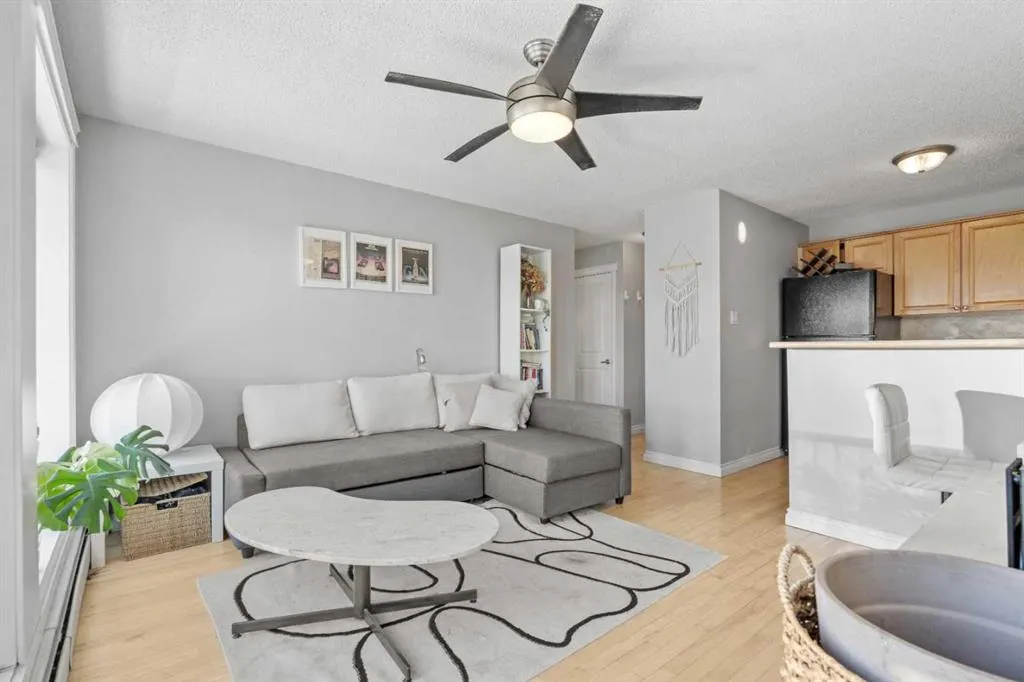 1411 7 Street SW #803