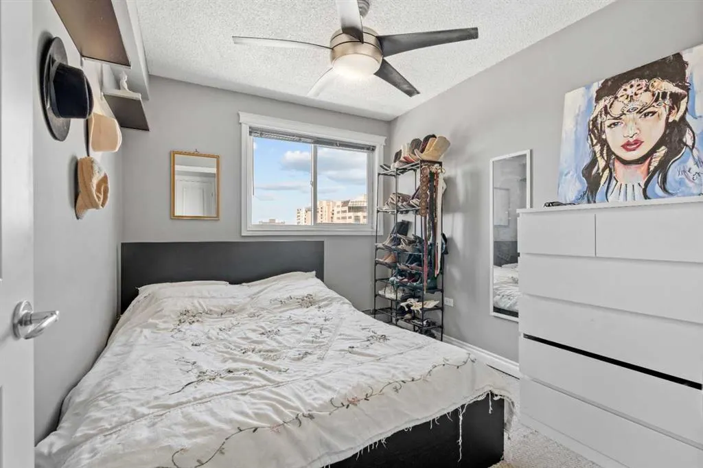 1411 7 Street SW #803