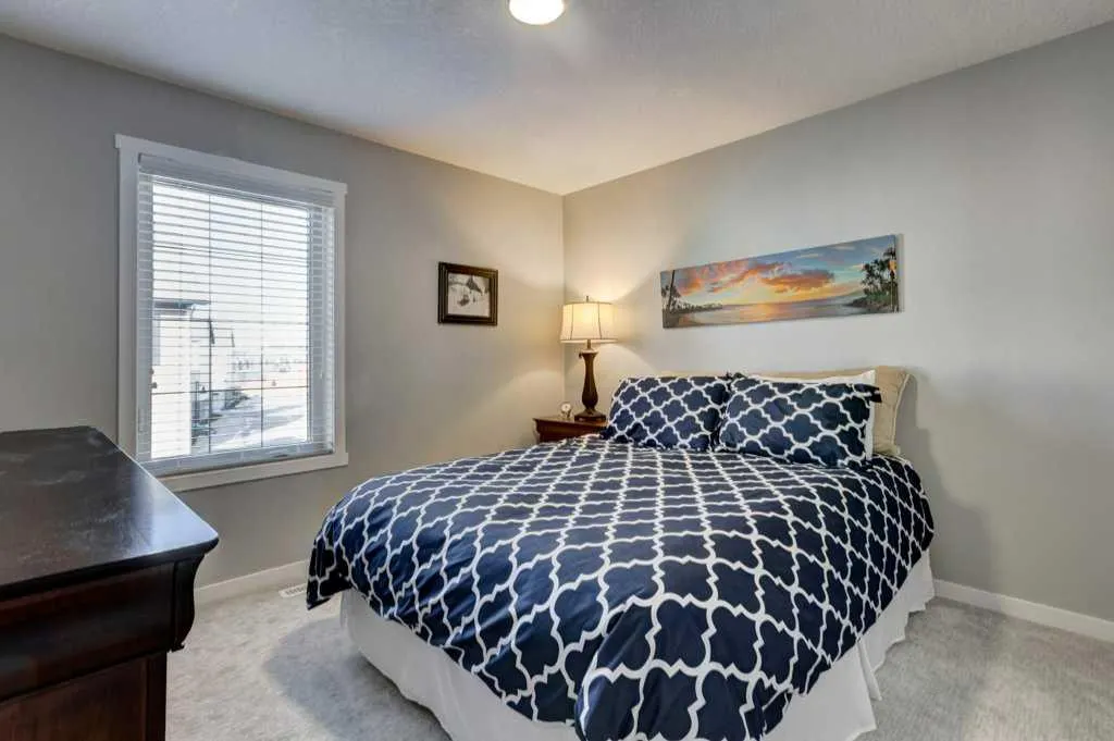 444 Legacy Point SE