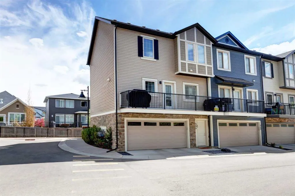 444 Legacy Point SE