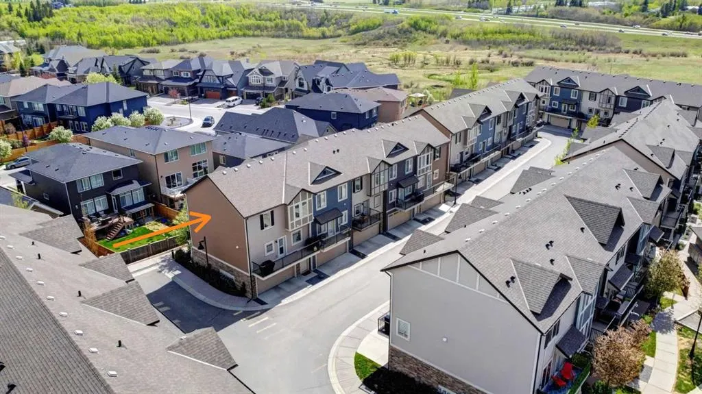 444 Legacy Point SE