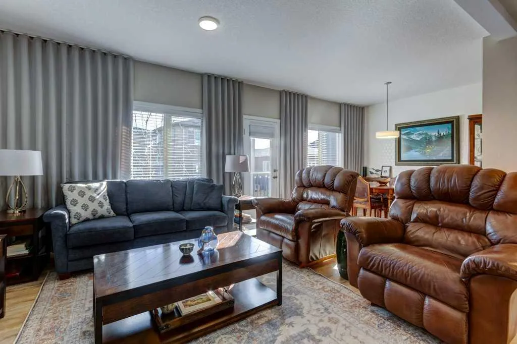 444 Legacy Point SE