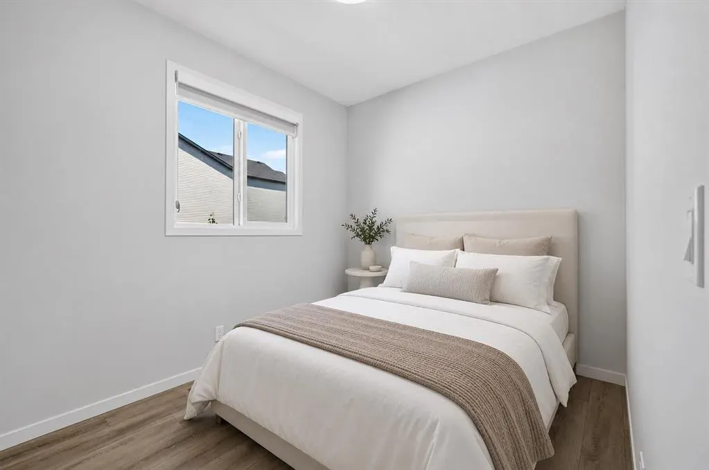 128 Setonstone Manor SE