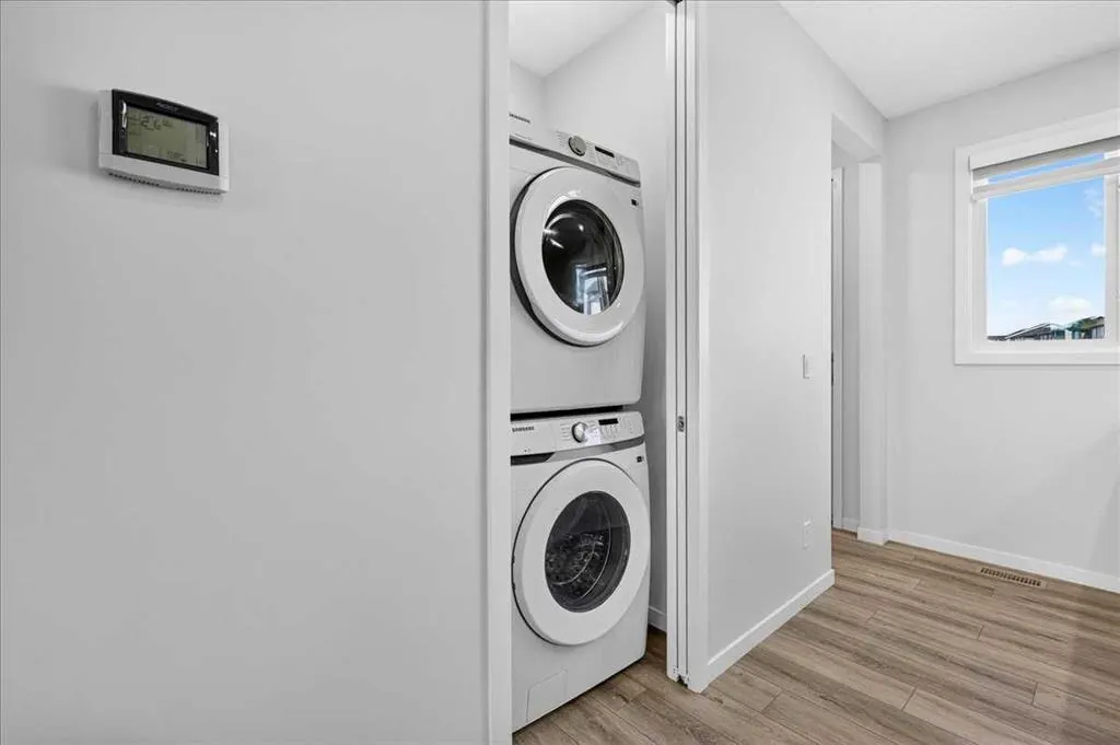 128 Setonstone Manor SE