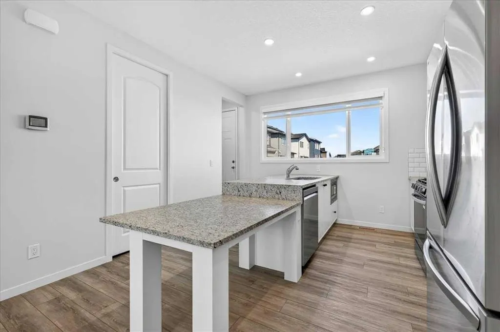 128 Setonstone Manor SE