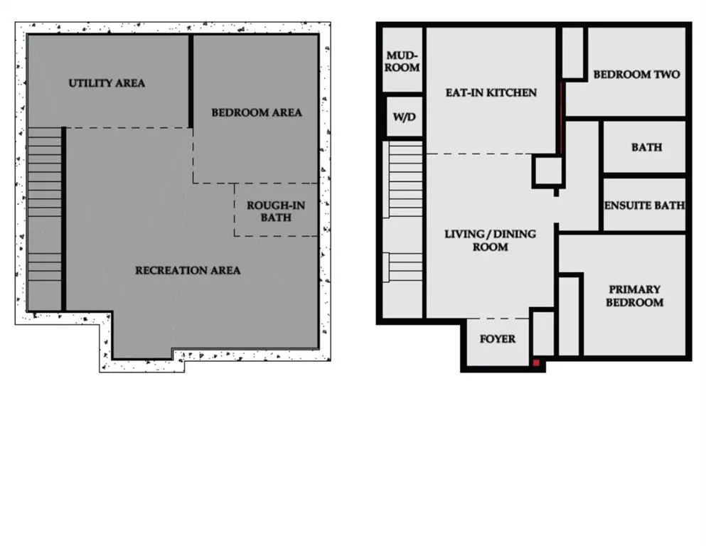 128 Setonstone Manor SE