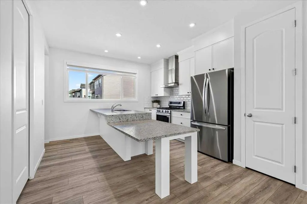 128 Setonstone Manor SE
