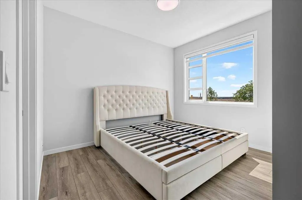 128 Setonstone Manor SE
