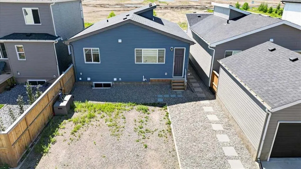 128 Setonstone Manor SE