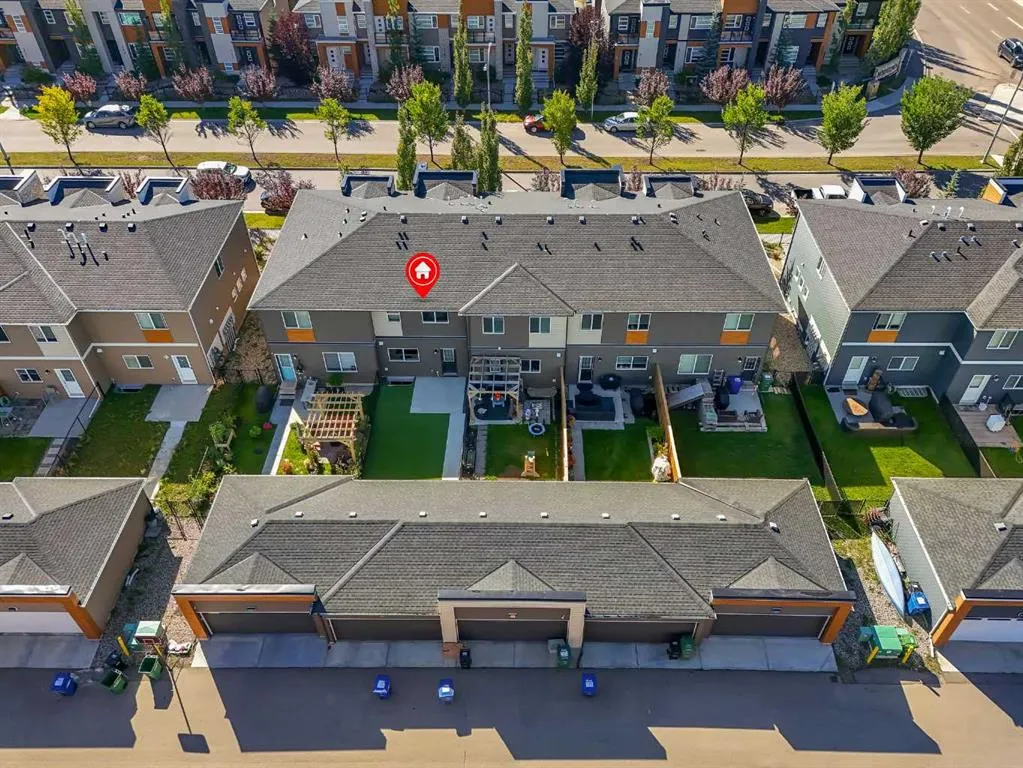 328 Midtown Gate SW