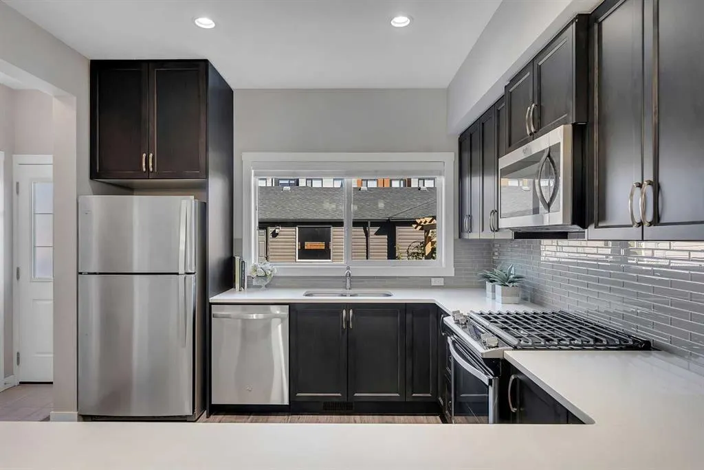 328 Midtown Gate SW