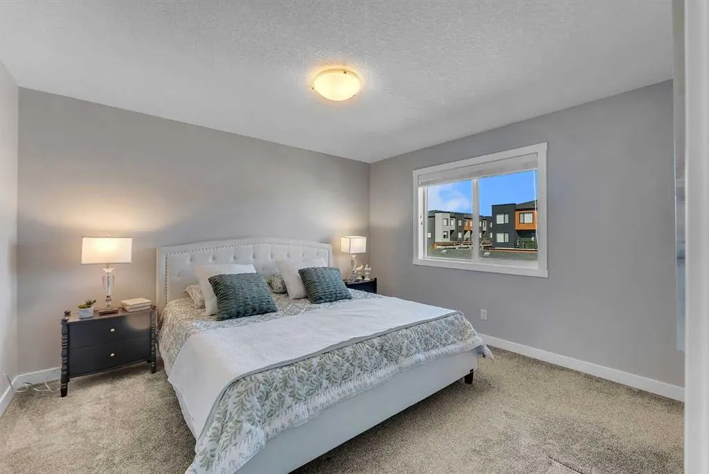 328 Midtown Gate SW