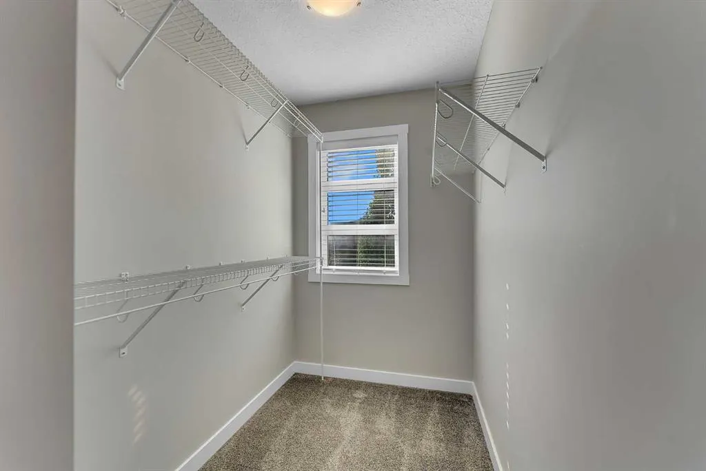 328 Midtown Gate SW