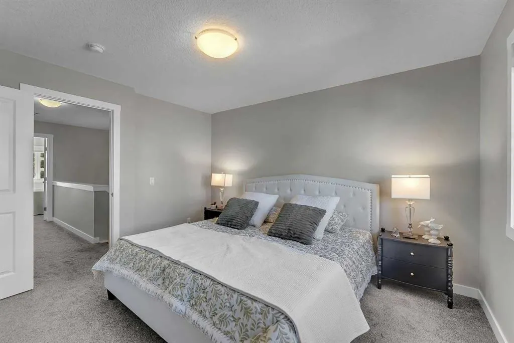 328 Midtown Gate SW