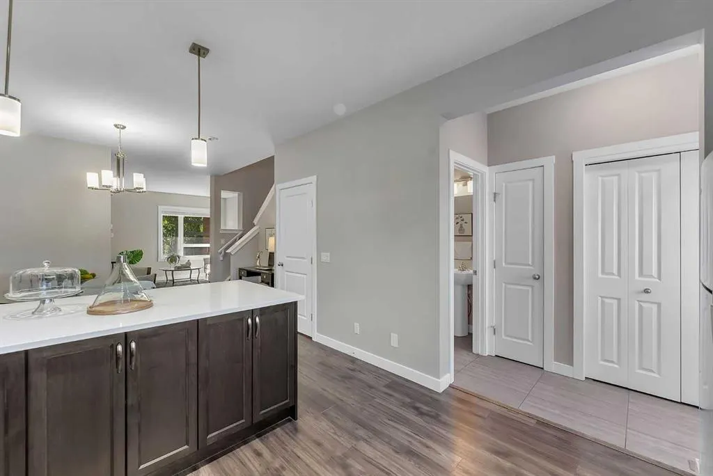 328 Midtown Gate SW
