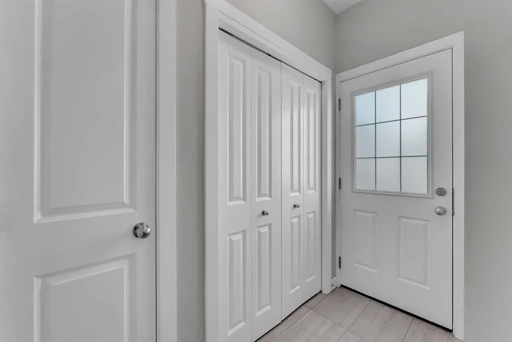 328 Midtown Gate SW