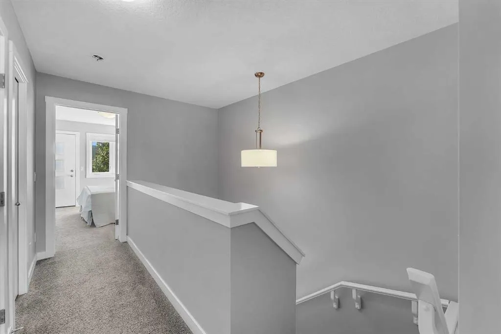 328 Midtown Gate SW
