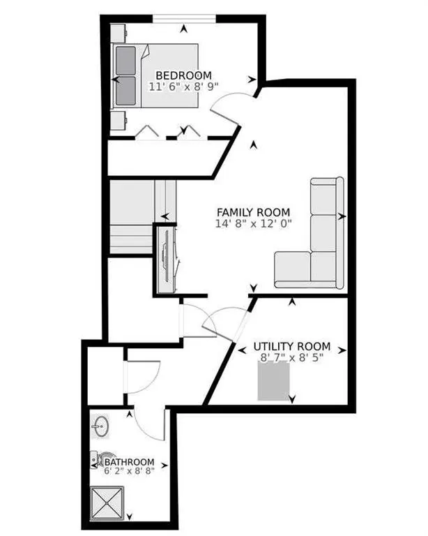 590 River Heights Crescent