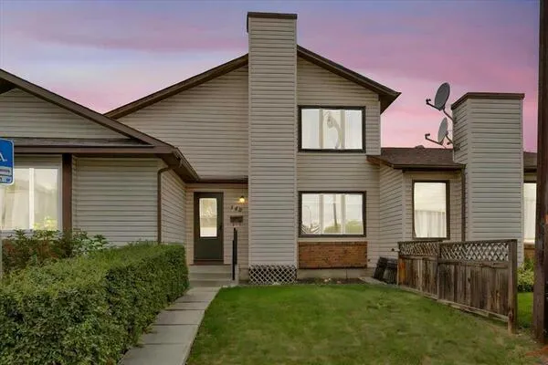 148 Deerview Way SE