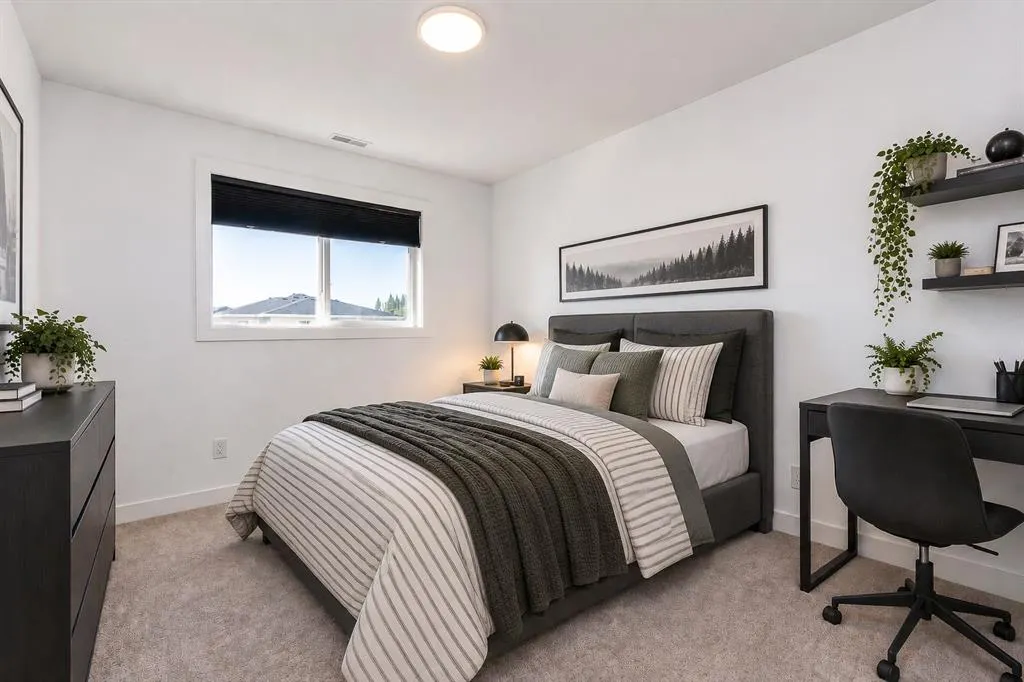 65 Evergreen Way