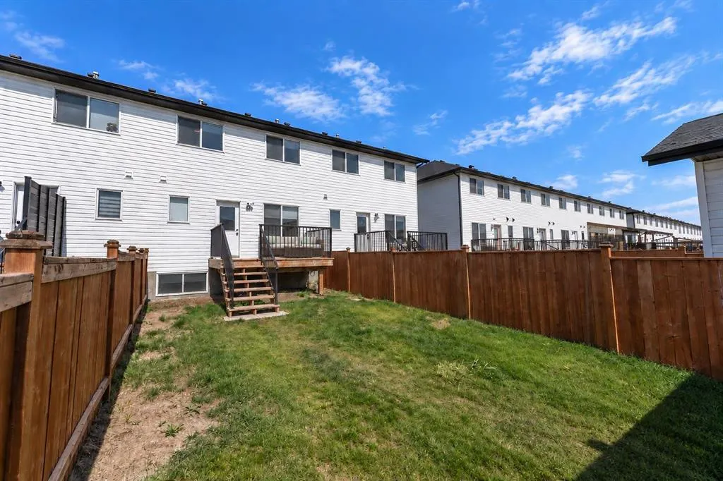 65 Evergreen Way