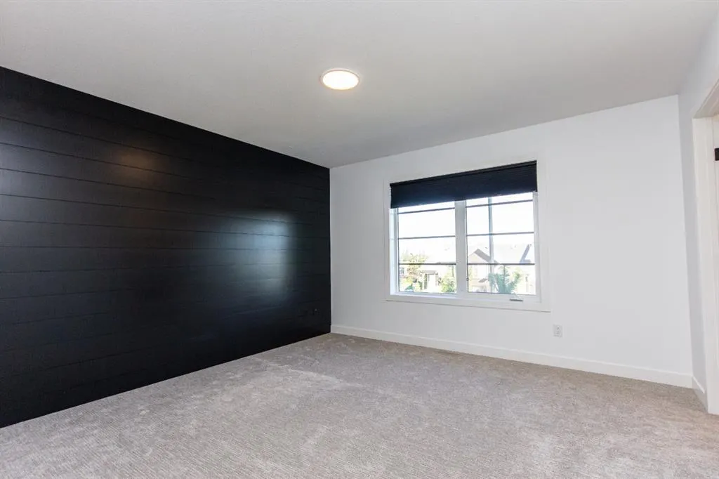 65 Evergreen Way