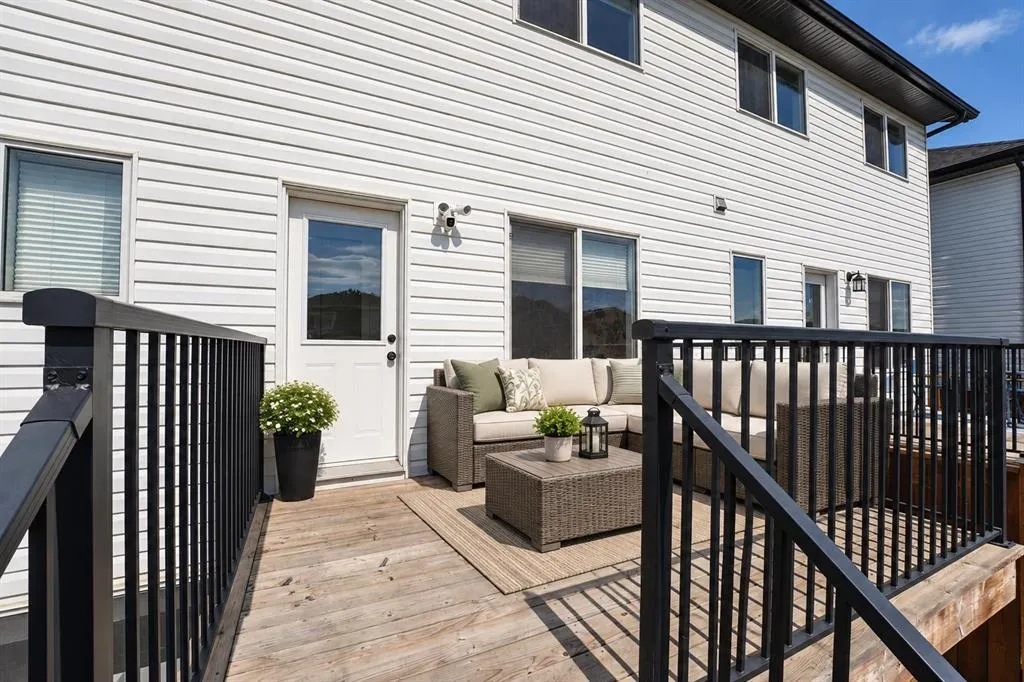 65 Evergreen Way